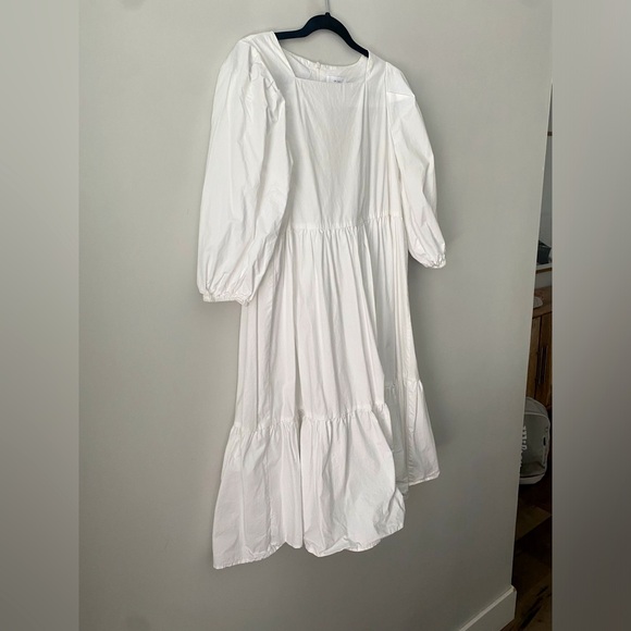 ❌❌❌SOLD❌❌❌. - Picture 2 of 9